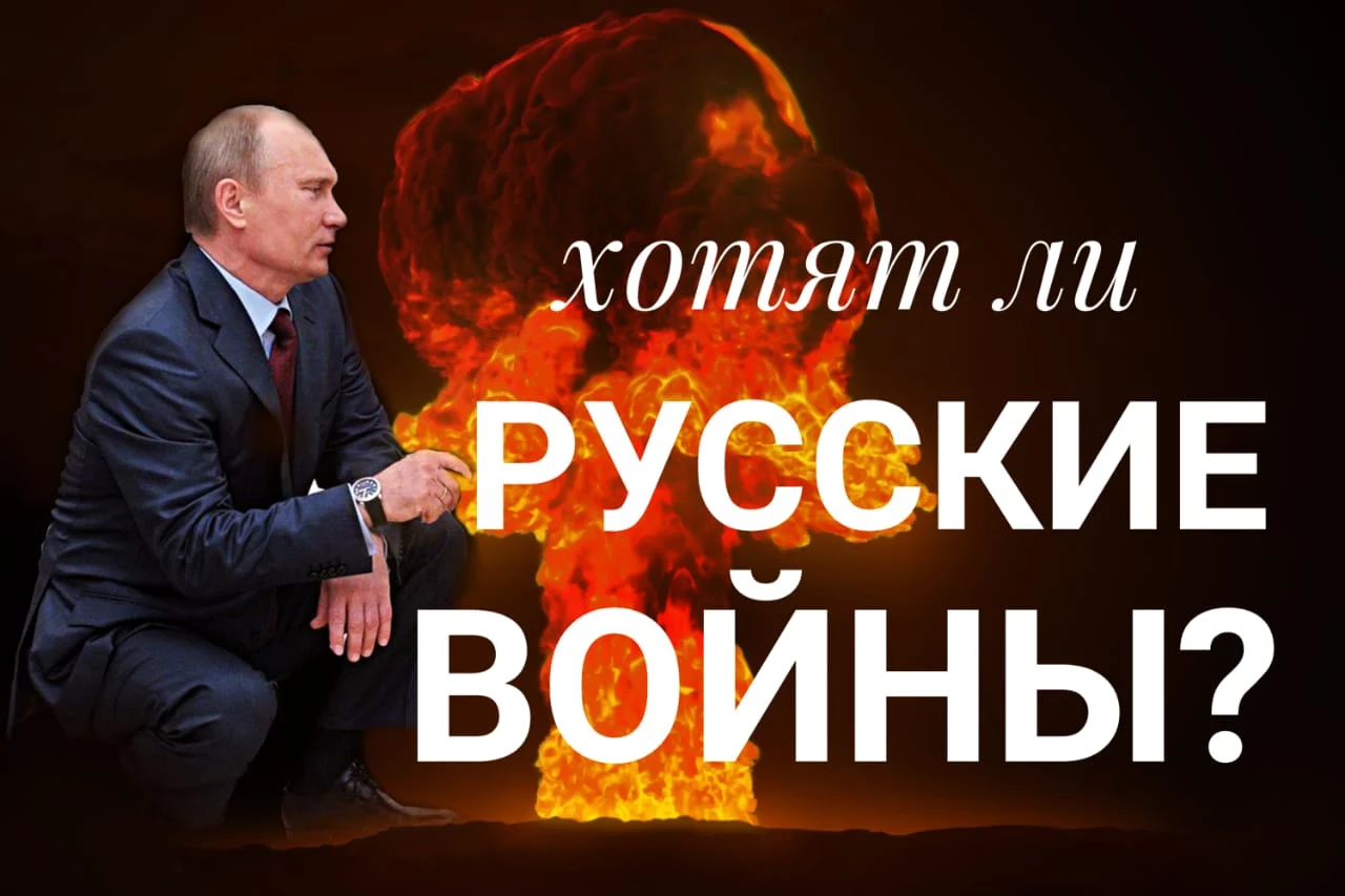 Изображение 1 для В стране снижается выпуск удобрений