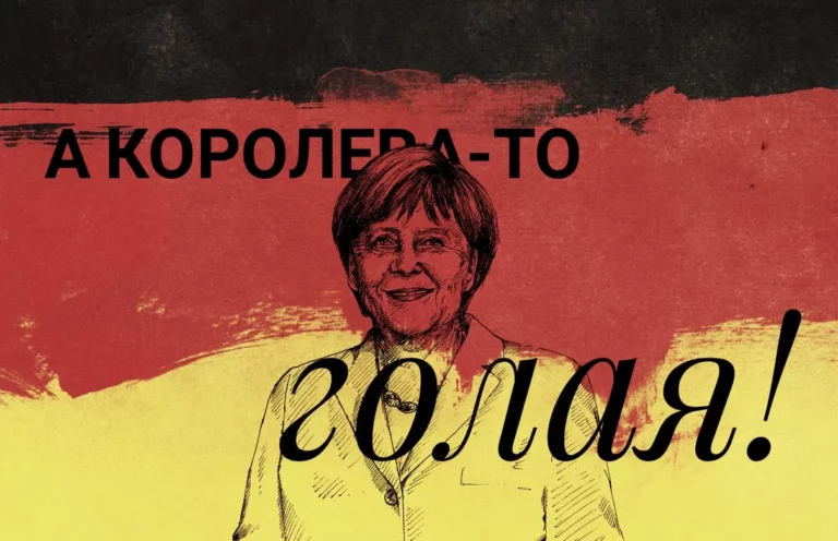 Толганай Умбеталиева: «В основе интеграции в Центральной Азии должны лежать интересы человека» - изображение 1