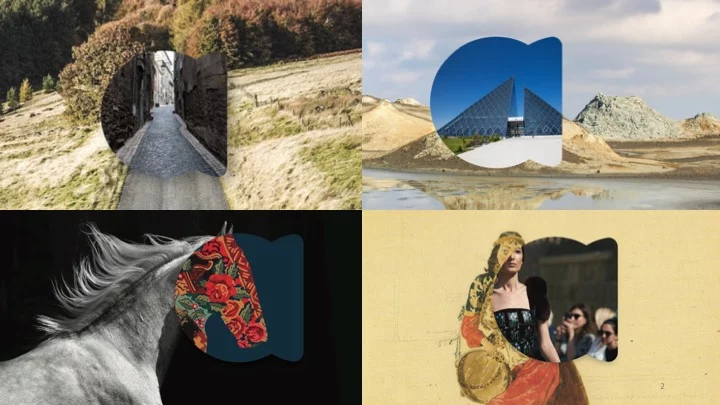 Инициативы морского ОПЕКа - изображение 1