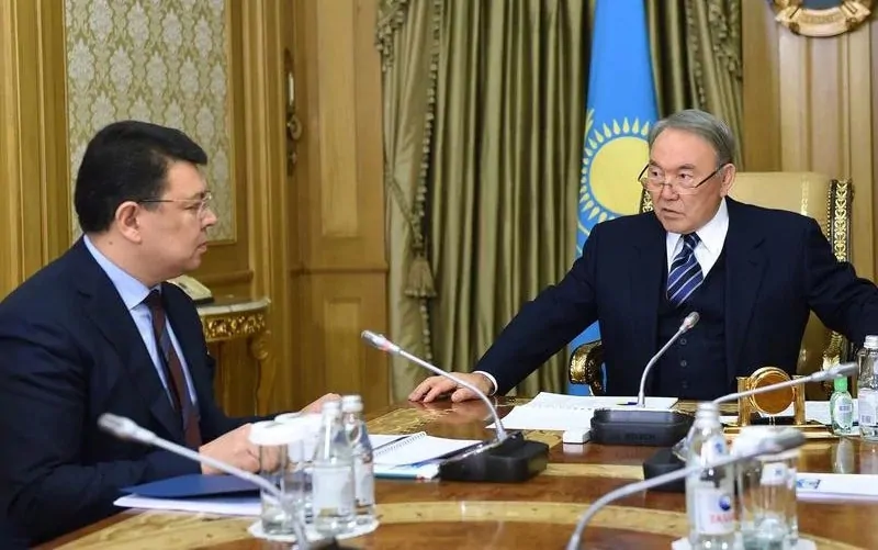 Изображение 2 для Евросоюз и Япония вскоре откроют СЭЗ