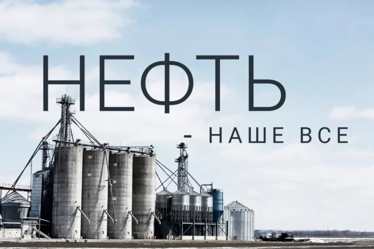 С мясом пока все ОК - изображение 1