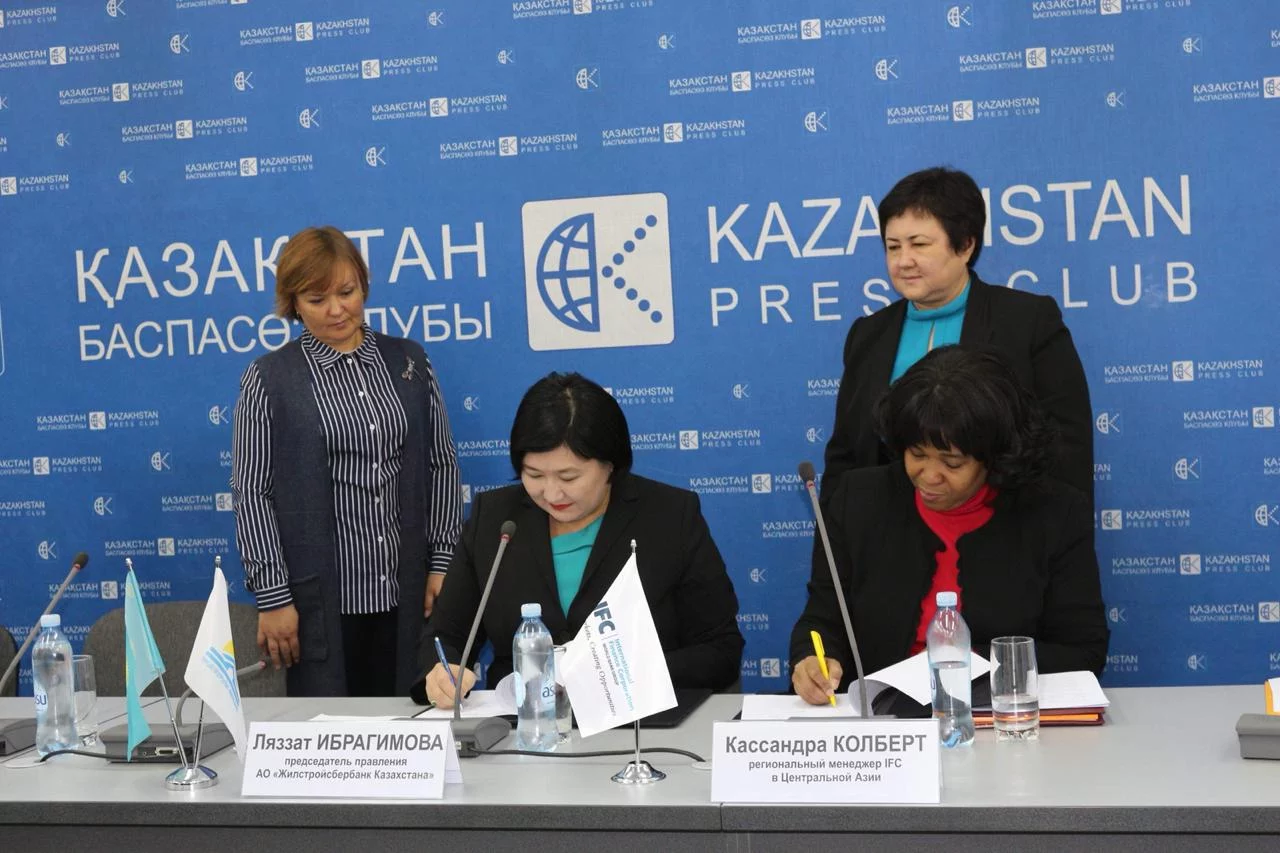 Изображение 2 для Туркменско-белорусская дружба-тяжба