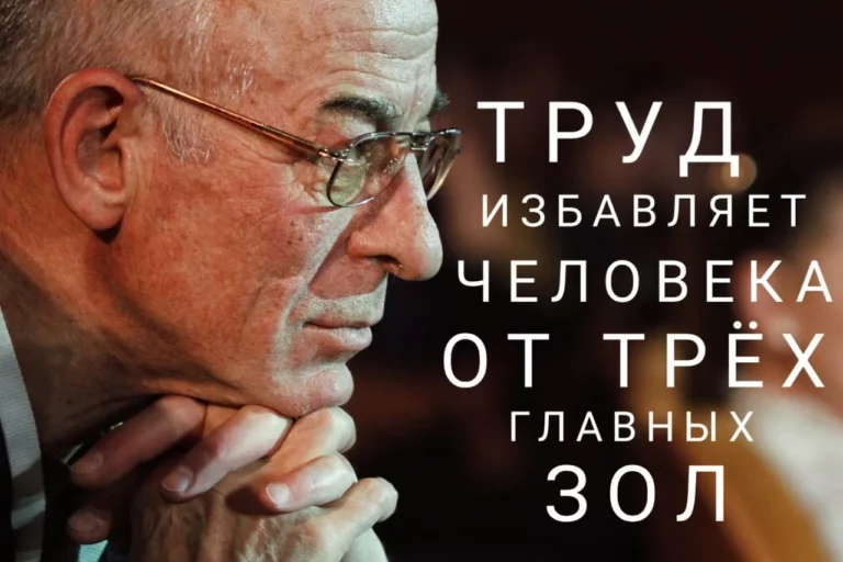 Нацбанк не обещает «безусловную поддержку» шустрым акционерам и бенефициарам - изображение 1