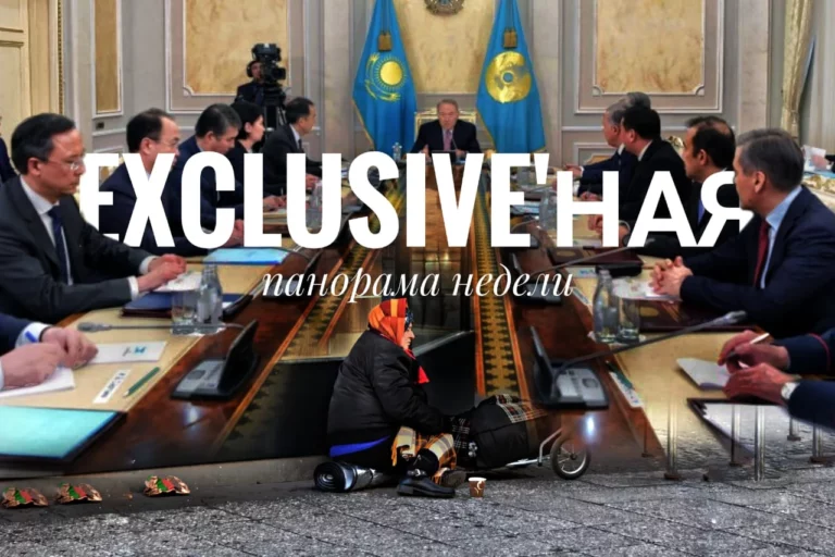 Наука для детей и взрослых - изображение 1