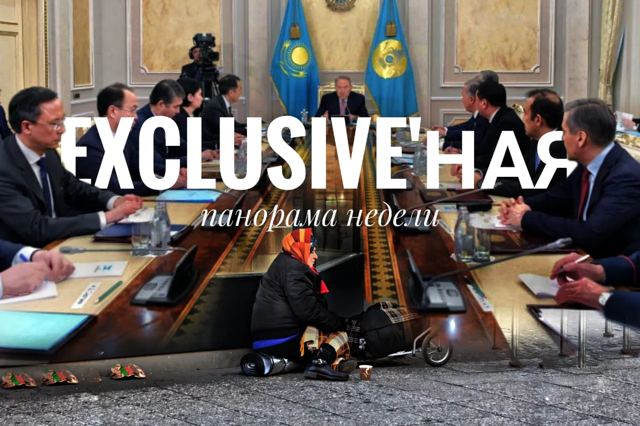 Изображение 1 для Наука для детей и взрослых