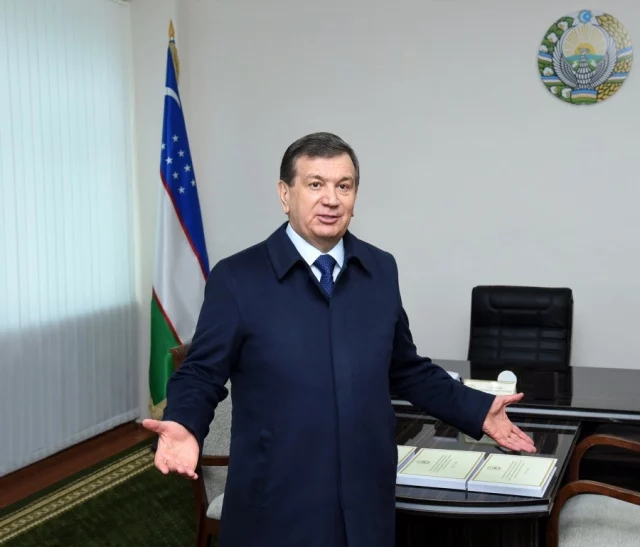 Изображение 1 для Когда ЕАЭС станет зоной легальной онлайн-торговли алкоголем и табаком