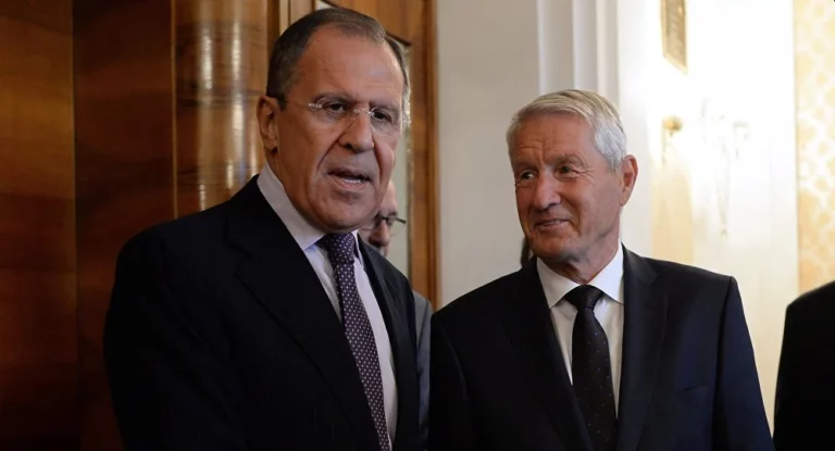 Демократическое большинство в Палате представителей США - изображение 1