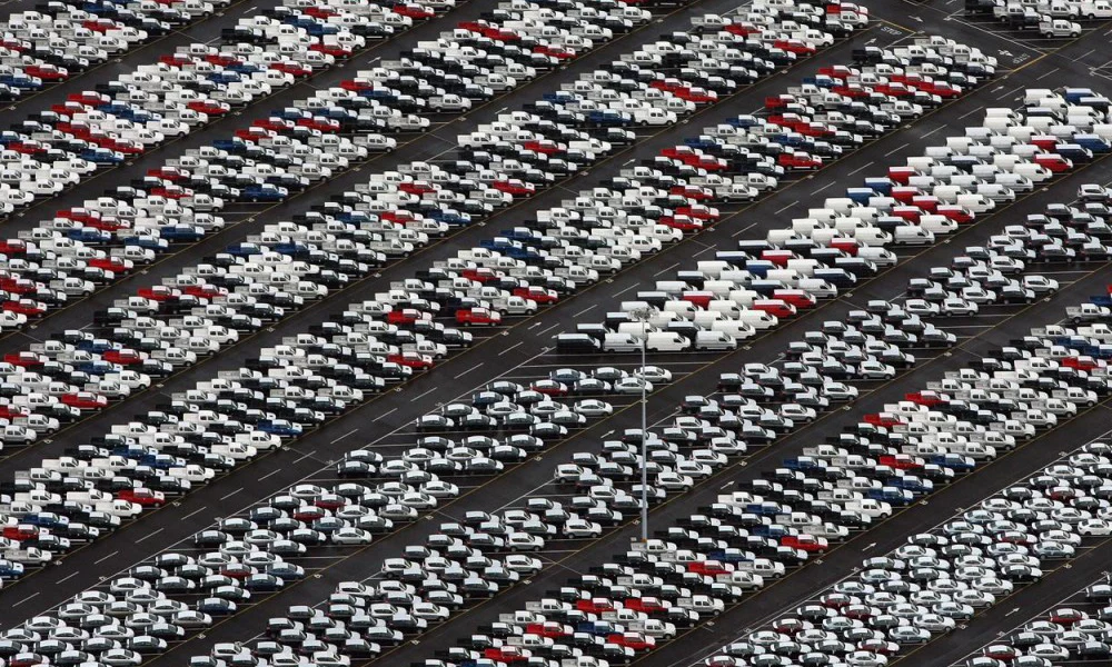 Изображение 2 для Путин собрался в рай, а Назарбаев спасти мир