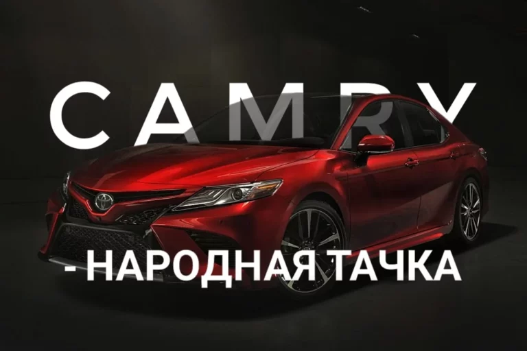 Назарбаев на Совбезе: «Смотрите, что происходит!» - изображение 1