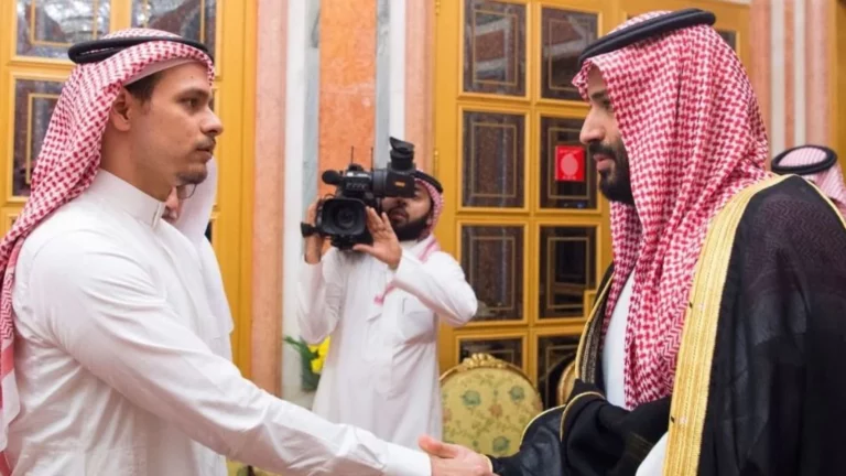 Вскрытие АПК показало: вмешательство бесполезно. - изображение 1