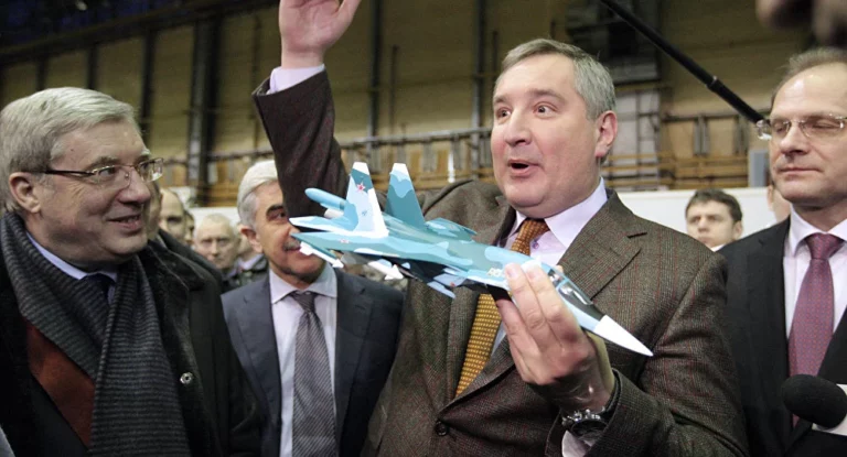 Landor придумала фирменный brand ID для Азербайджана - изображение 1