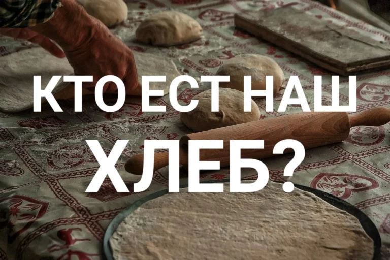 Диалектика наказания: из вице-премьеров в хокимы - изображение 1