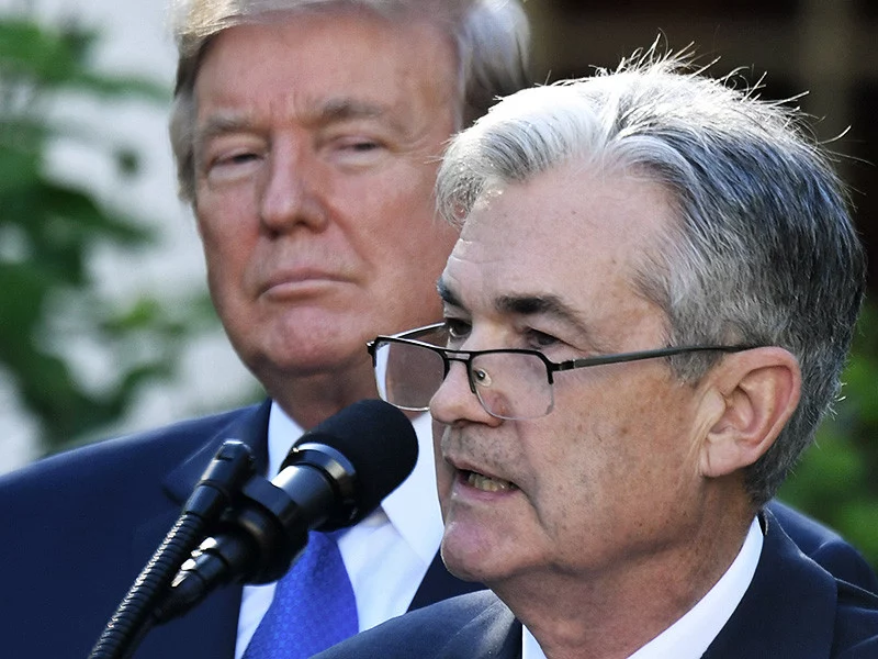 Изображение 2 для Жилстройсбербанк и IFC анонсируют будущий продукт