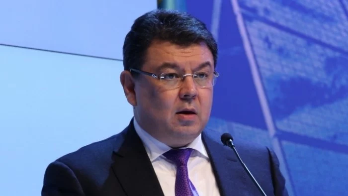 Изображение 1 для Официальный Ташкент: O'zbekistonga xush kelibsiz!