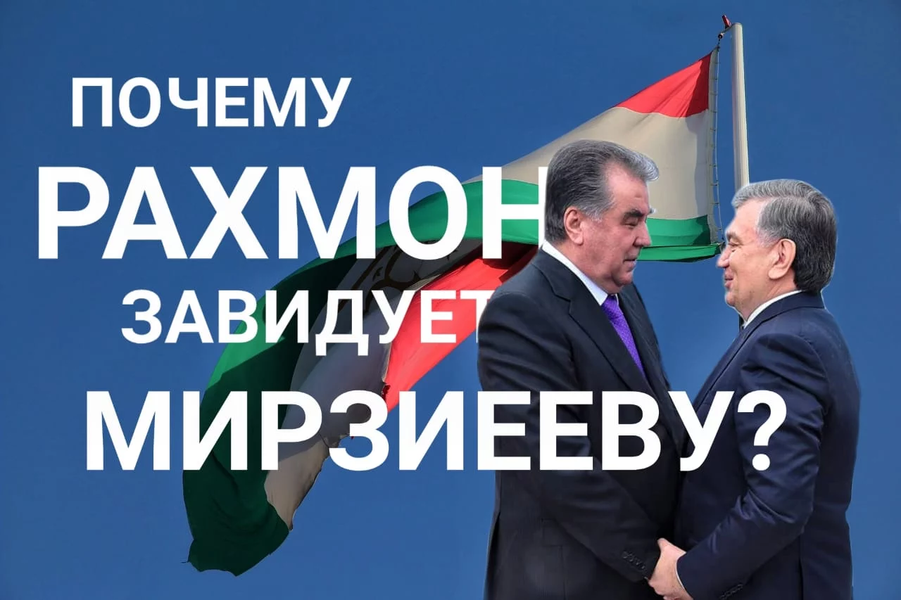 Изображение 1 для Как казахи Китай и Индонезию покоряли