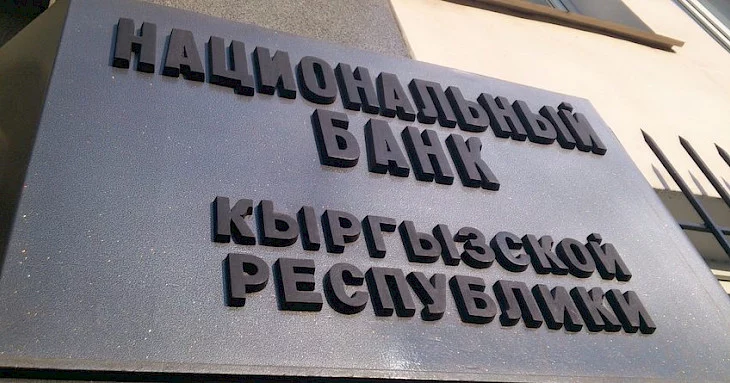 Ruxit: выход Москвы из Совета Европы ударит по простым россиянам - изображение 1