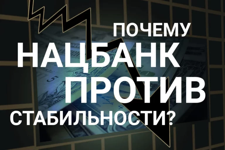 Дело Хашогги: давление на Саудовскую Аравию растет - изображение 1
