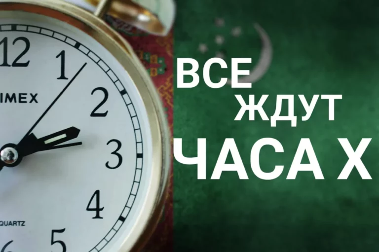 На Байконуре «Союз 2.1а» заменит «Союз-ФГ» - изображение 1