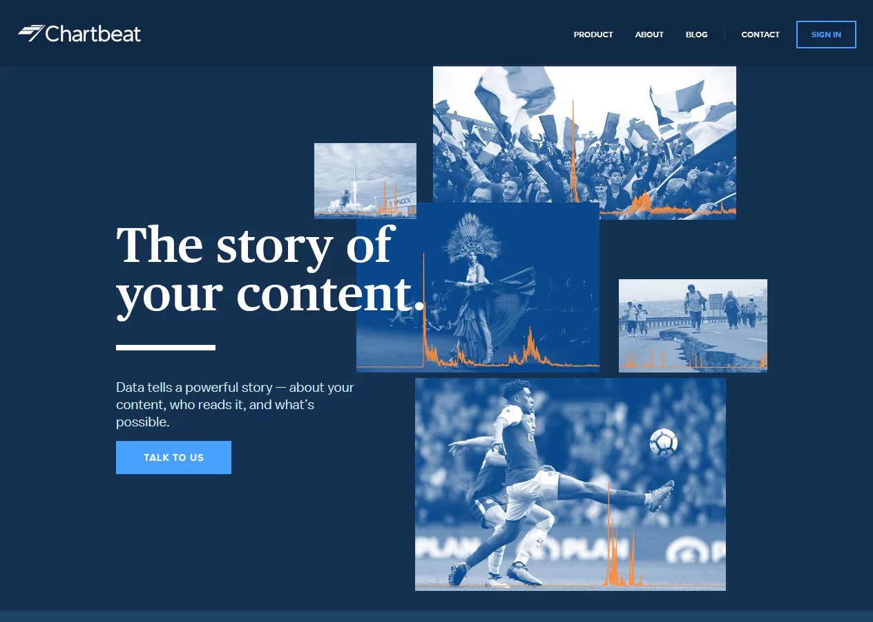 Изображение 2 для МИД: проблемы казахов из СУАР «будут решаться в положительном ключе»