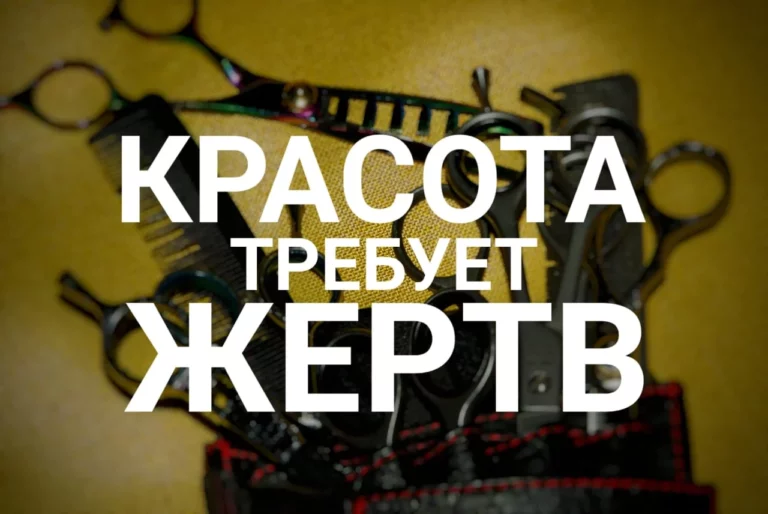 Саакашвили Казахстан уже не спасет - изображение 1