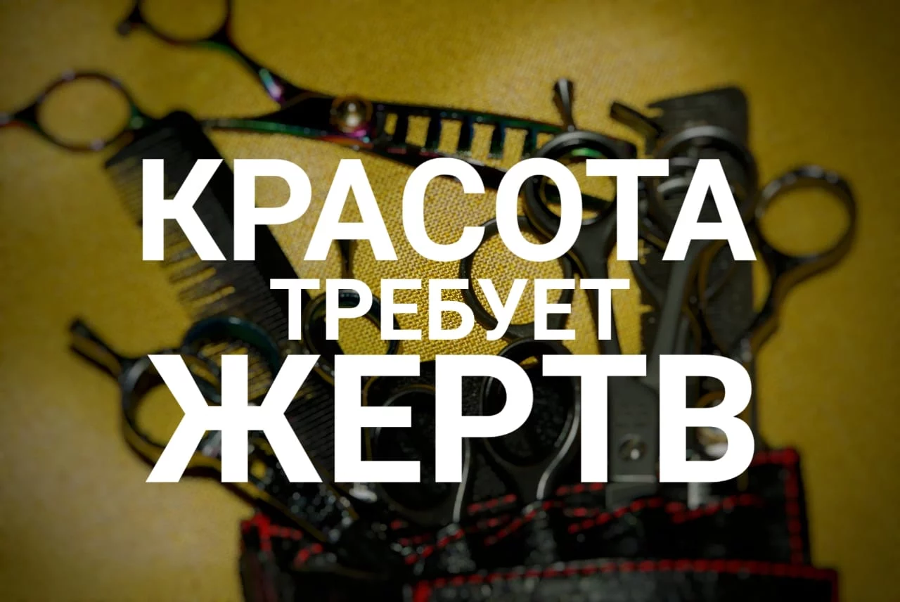 Изображение 4 для Саакашвили Казахстан уже не спасет