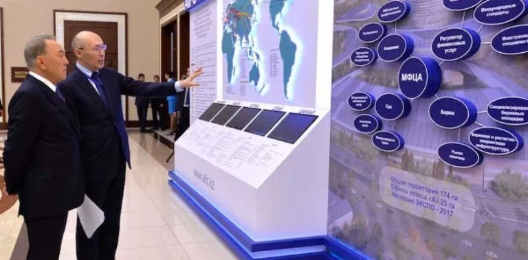 OPEC пока все же еще побыть - изображение 1