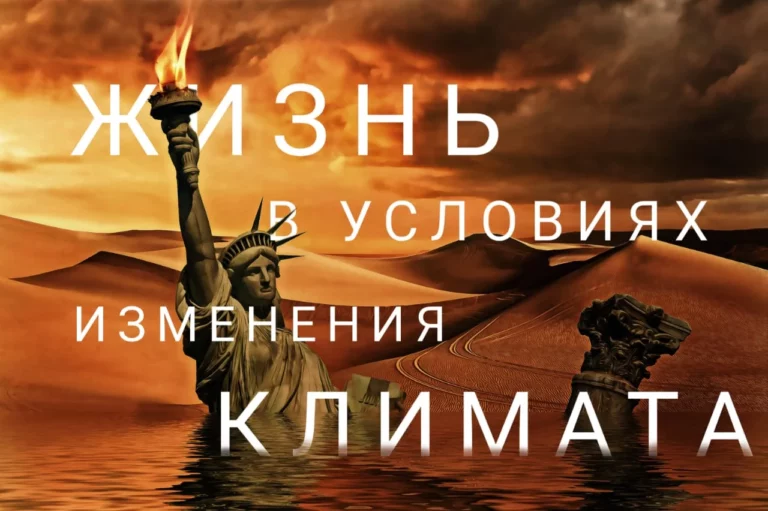Мирзиеев объявил этап национального процветания - изображение 1
