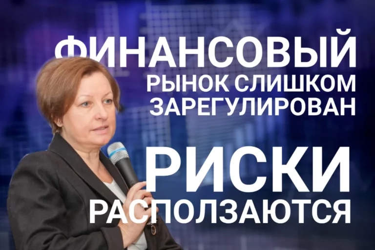 США-КНР: холодной войны пока нет - изображение 1