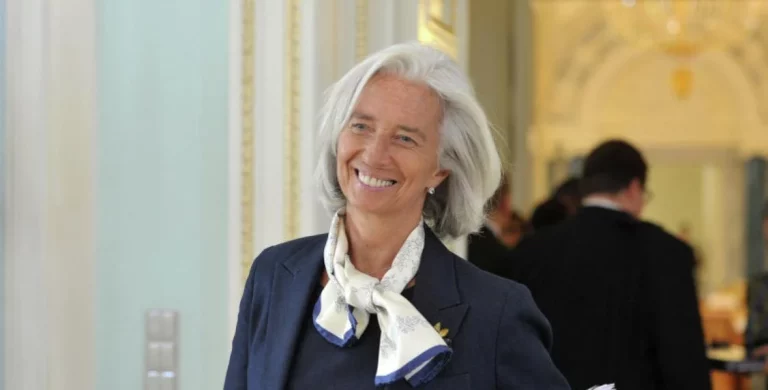 Кабмин вышел на тропу войны с монополизмом - изображение 1