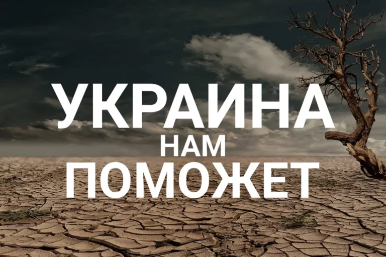 Рахмон может не успеть передать власть сыну - изображение 1
