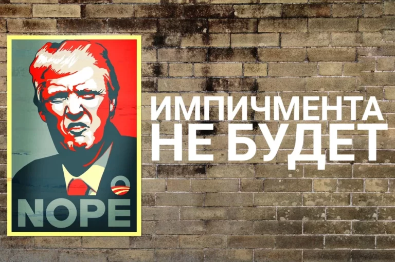 Нацбанк Кыргызстана в ноябре вновь поддержал сом - изображение 1