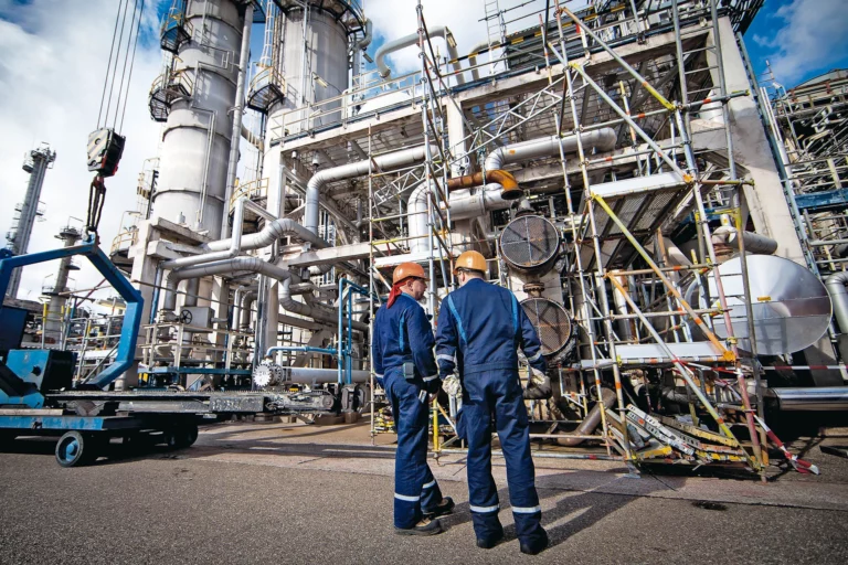 ООН рекомендует Душанбе запретить тесты на девственность - изображение 1