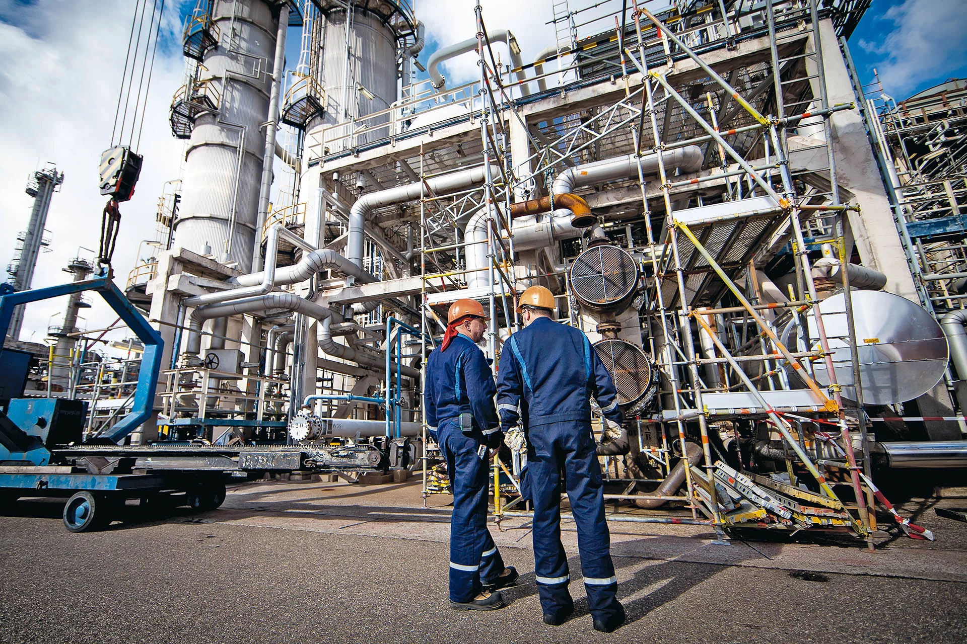 Изображение 2 для ООН рекомендует Душанбе запретить тесты на девственность