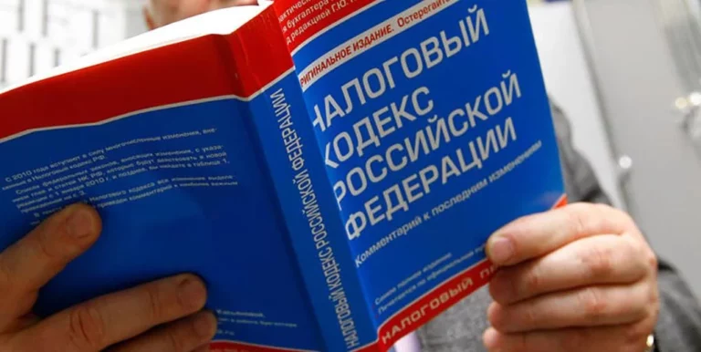 Нижняя палата парламента РФ приняла в третьем чтении законопроект о специальном налоговом режиме для тех, кто чем-то самостоятельно занят. - изображение 1