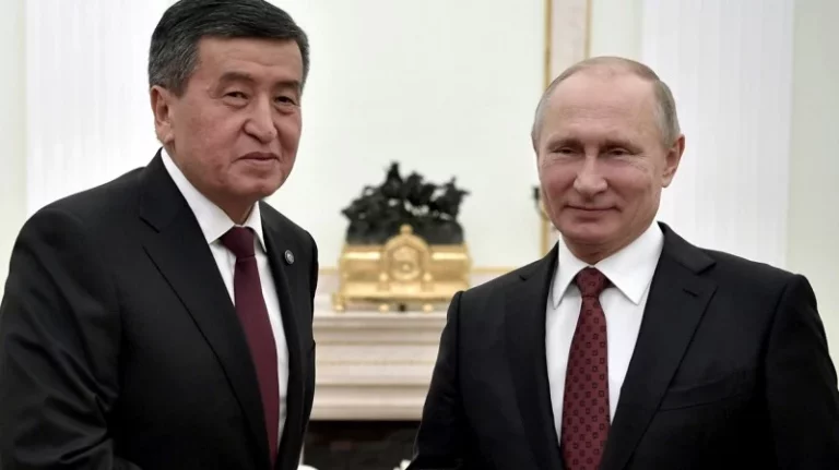 Система Chartbeat научит журналистов анализировать контент - изображение 1