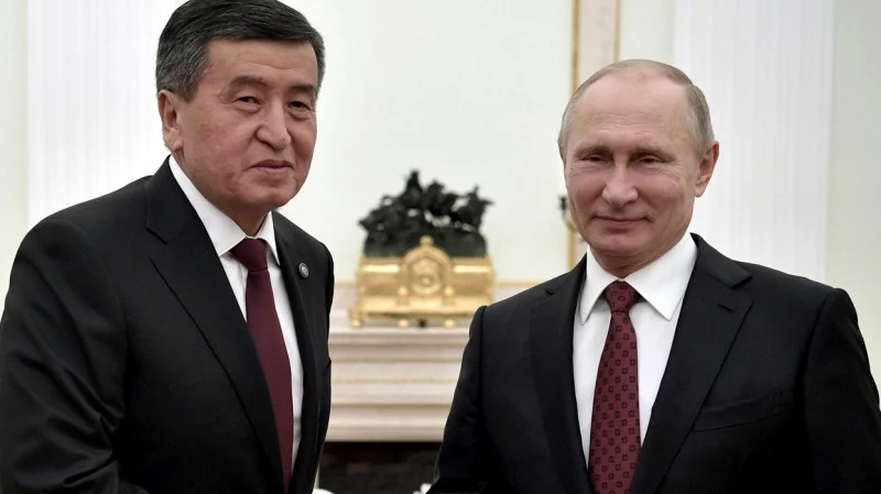 Изображение 1 для Система Chartbeat научит журналистов анализировать контент