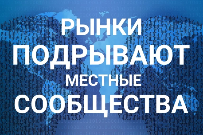 Ехать за стрижкой надо в Актобе и Талдыкорган - изображение 1