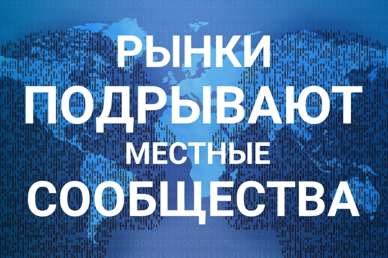 Изображение 1 для Ехать за стрижкой надо в Актобе и Талдыкорган