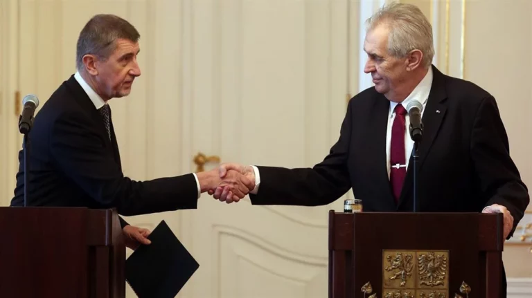 Почему падает нефть - изображение 1