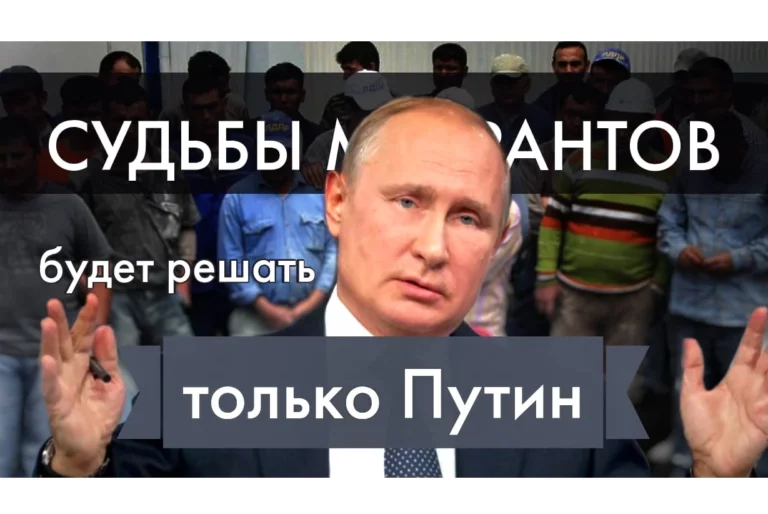 Новые санкции против Кремля рассмотрит новый Конгресс США - изображение 1