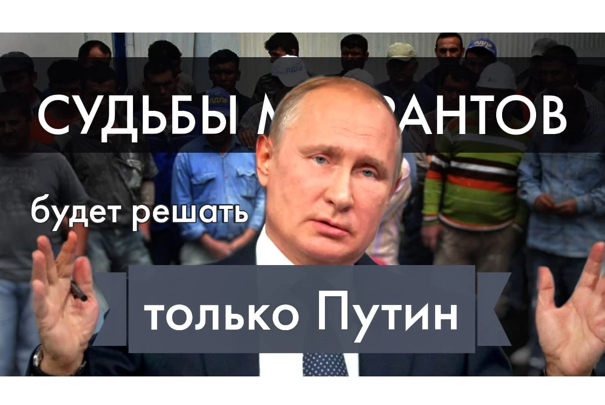 Изображение 1 для Новые санкции против Кремля рассмотрит новый Конгресс США