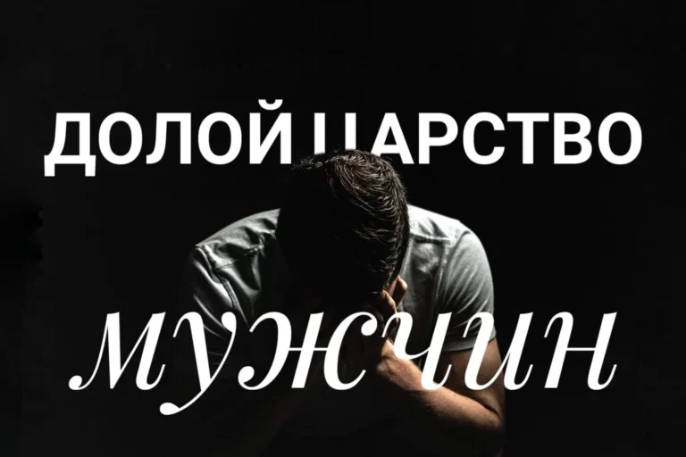 Калгари не хочет принимать ЗОИ-2026 - изображение 1