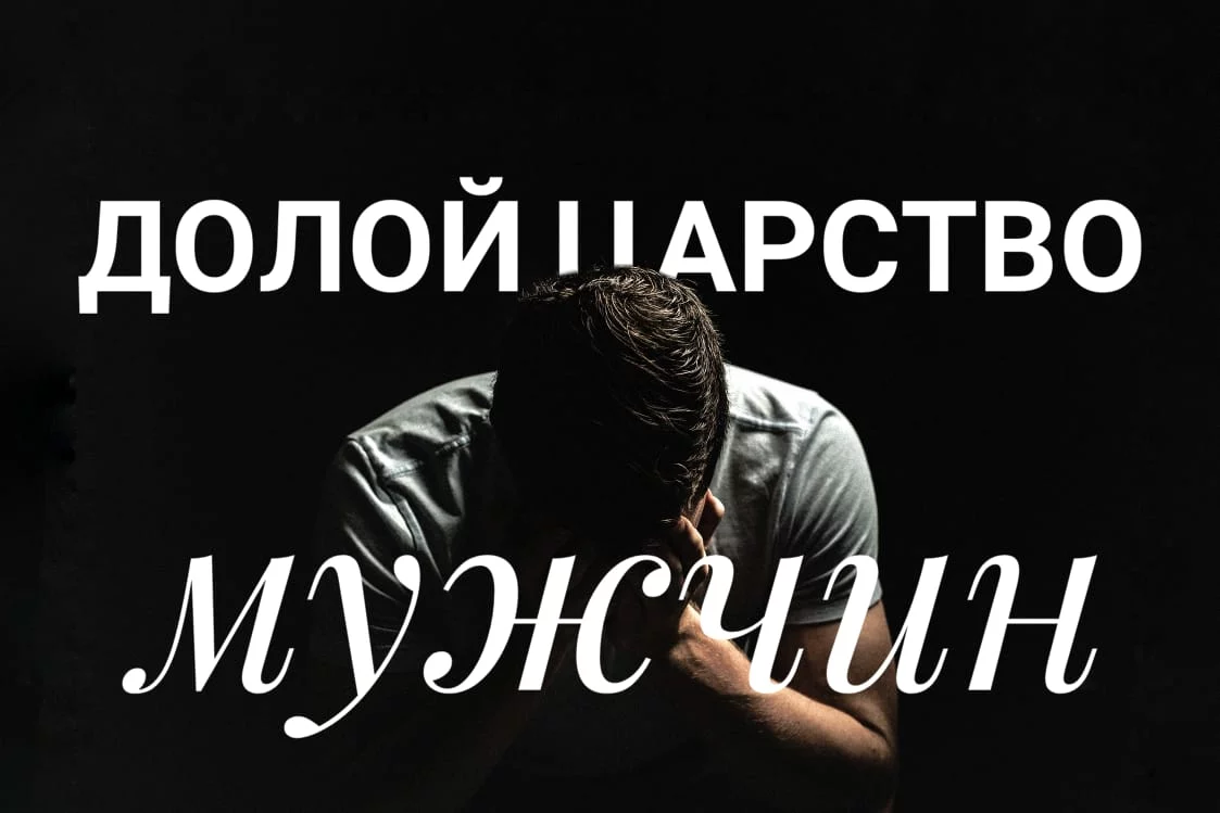 Изображение 1 для Калгари не хочет принимать ЗОИ-2026