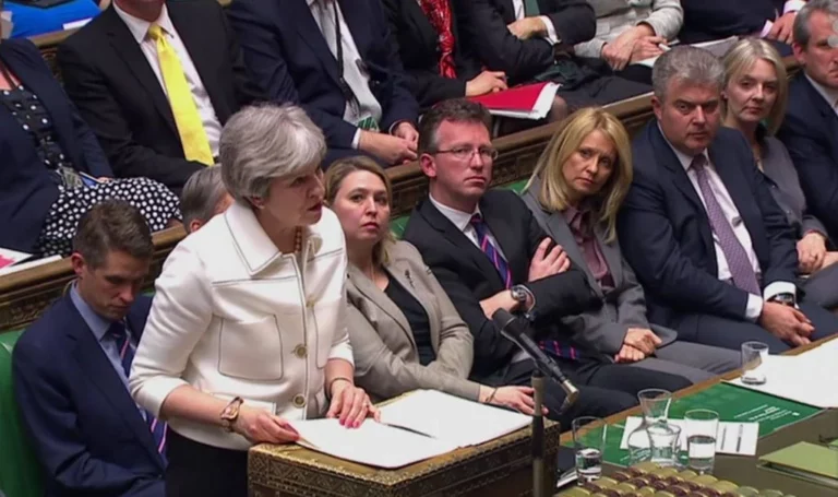 Пока еще самозанятые будут платить «не налог» - изображение 1