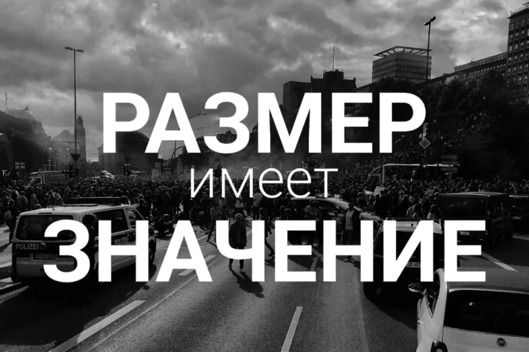 Глава МВФ замолвила пару слов за электронные валюты - изображение 1