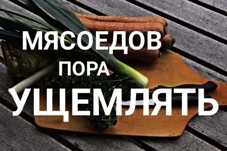 Тенгизшевройл подвел итоги третьего квартала - изображение 1