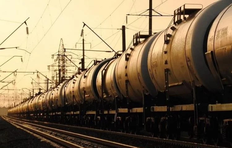 Изображение 2 для Узбекское партразнообразие разбавят «зеленым»