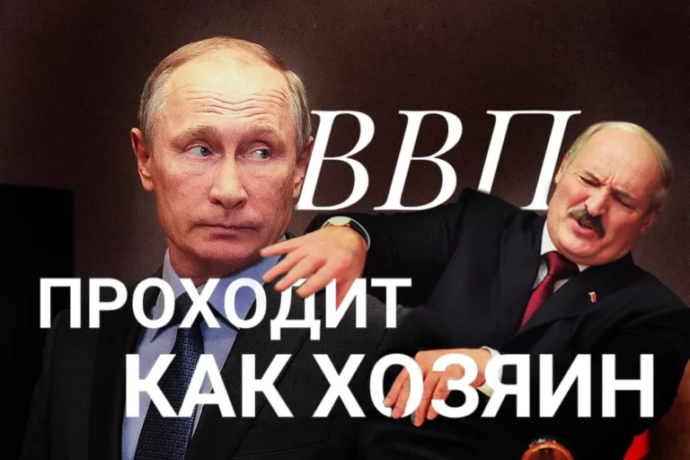 Товарооборот Казахстана вырос на 22% за год - изображение 1