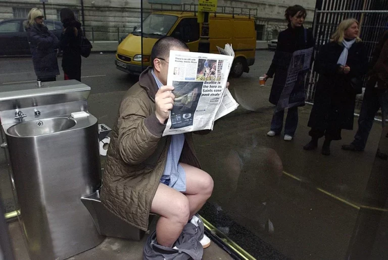 Мы зашли слишком далеко в гиперглобализации - изображение 1