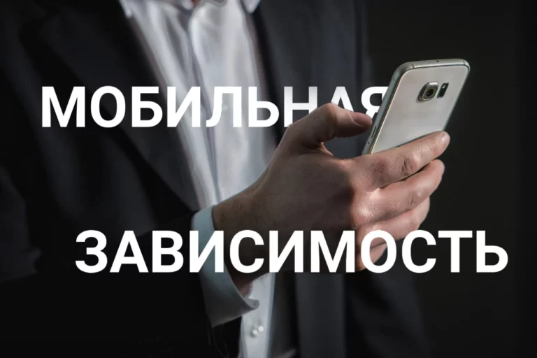 Крым и права человека: Казахстан «против» - изображение 1